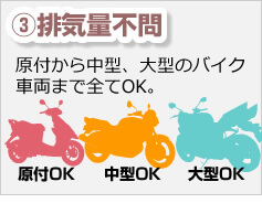 �r�C�ʕs��