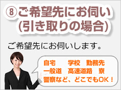 ����]��ɂ��f���i�������̏ꍇ�j