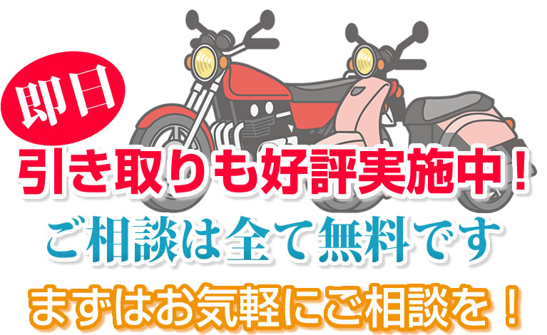 �������������D�]���{��