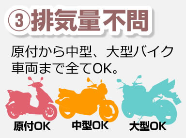 �r�C�ʕs��