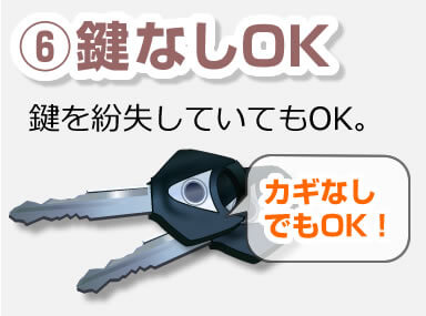 �����Ȃ��Ă�OK