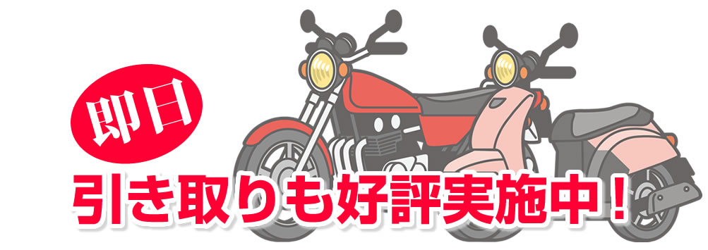 �������������D�]���{��