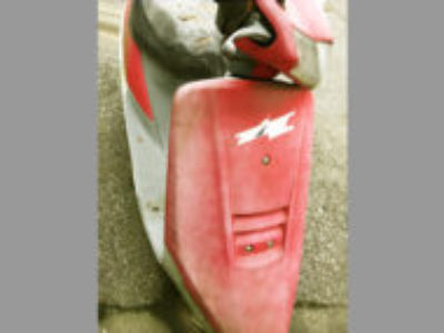 さいたま市岩槻区岩槻でタクト スタンドアップを無料引き取り処分と廃車