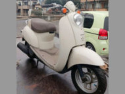 さいたま市緑区東浦和3丁目でクレアスクーピーを無料引き取り処分